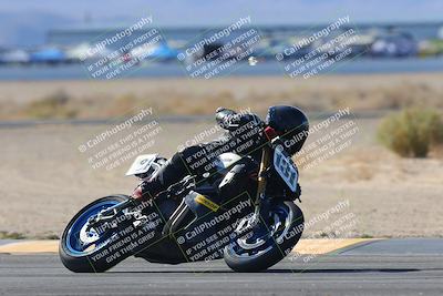 media/Mar-22-2025-CVMA (Sat) [[462c0ffedb]]/Race 15-Formula 2-CVMA Hooligans/